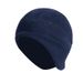Unbeatable Quality Autumn And Winter Cycling Hat With Warm Fleece Insulation, Windproof Skiing, Motorcycle, Bicycle Ear Protection, Outdoor_desvips.com