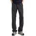 001 Spring And Autumn New Caual For Men, Looe Fit, Veratile, Quick-Dry, Sport Straight-Leg Pant, Outdoor Thin Long_desvips.com