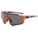 Sports Glasses Driving Polarized Sunglasses New Outdoor Riding Sunglasses_desvips.com
