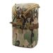 Outdoor Tactical Molle Side Accessory Waterproof Utility Pouch EDC Tool Organizer Practical Hiking Bag_desvips.com