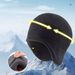 Autumn And Winter Outdoor Cycling Hiking Sports Hat Outdoor Fishing Skiing Polar Fleece Warm Windproof Ear Protection Hat For Men And Women_desvips.com