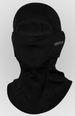 Winter Ski Headgear Mask Single And Double Board Snow Helmet Liner Cold Protection Guard V Face Neck Warmer Balaclava In_desvips.com
