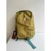 2026 New 28L Outdoor Hiking Backpack Water-resistant Lightweight Commuter Laptop Bag Student Travel Trekking Rucksack_desvips.com