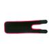 Guard Sleeve Compression Butterfly Sweat Fitness Running Arm Sports Protective Gear Anti-Slip Fixing Band_desvips.com