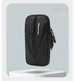 New Outdoor Cycling Mobile Arm Bag For Men And Women Running Wrist Bag Fitness Mobile Phone Bag Sports Arm Bag_desvips.com