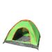 Hengyang Brand Outdoor Automatic Tent, Double-door Portable For 3-4 People, Quick-open Hand-pitched Camping Tent_desvips.com