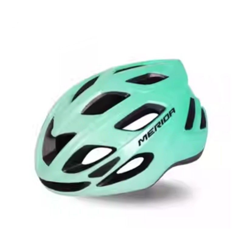 High-Quality Cycling Lightweight Breathable Anti-Fall Road Mountain Bike Unisex Safety Helmet_desvips.com