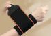 Wrist Brace Prevention, Wrist Support Sleeve For Tendon Sheath, Women's Joint Sleeve, Men's Sports Fitness Badminton_desvips.com