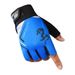 2026 Cycling Half Finger Men Outdoor Fitness Breathable Sports Anti-Slip Mountaineering Rock Climbing Barbell Fingerless_desvips.com