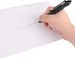 Miitary Tactica Professiona Sef Defense Pen, Emergency Gass Breaker Pen - Tungsten Stee, Writing Too With 6_desvips.com