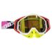 100% Motorcycle Outdoor Riding Protective Glasses Downhill Off-Road Helmet Goggles_desvips.com