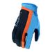 Cycling Gloves Long Finger Off Road MX Motorcycle Mountain AM Downhill DH Full Finger Cycling Gloves Mountain Cycling Gloves_desvips.com
