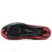 Men's Women's Flat Cycling Shoes, Breathable Non-Lock Road Mountain Bike Shoes For Outdoor Riding_desvips.com