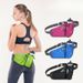 Outdoor Sports Fitness Water Bottle, Waterproof Running Men And Women, Multifunctional Mobile Phone Waist Bag For Hiking_desvips.com
