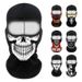 Summer Thin Outdoor Sports Headgear Hat Sweat-Absorbent Breathable Cycling Mask Ice Silk Dustproof Windproof Sunshade Face Towel_desvips.com