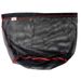 Fishing Large Fish For Catching Big Black Carp Net, Cloth Net That Doesn't Hurt Fish, Durable And Wear-Resistant,_desvips.com