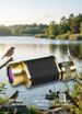 Begos Su Style 8X30 Monocular Low Light Visible HD Outdoor Cycling Portable Russian Binoculars Manufacturer Wholesale_desvips.com
