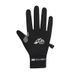 Outdoor Hiking Fishing Gloves Women, Sports Sun Protection Thin Style, Climbing, Shooting, Lure Fishing, Running,_desvips.com