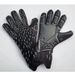 Goalkeeper Football Gloves Adult Goalkeeper Game Professional Non-slip_desvips.com
