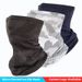 Camouflage Neck Scarf Sun Protection Quick Drying Breathable Ice Silk Face Mask For Cycling Sports Outdoor Activities_desvips.com