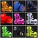 【 34000 People's Collection 】 Boxing Adult Professional Training Men's And Women's Sanda Sandbag Muay Thai Fighting_desvips.com