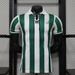 Player Jeddah United Special Edition S XL Album NO Outdoor Sports Quick Drying Set_desvips.com