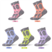 Thickened Ski Towel Bottom Mid-Calf Outdoor Hiking Trekking Sports Comfortable Cushioning Sweat-Absorbing Cotton Socks_desvips.com