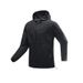 Unbeatable Quality Izx Trendy Brand Blue Label Series New Sunscreen Outdoor Hiking God Clothing Men's Jacket Summer Anti_desvips.com