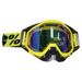 100% Motorcycle Outdoor Riding Protective Glasses Downhill Off-Road Helmet Goggles_desvips.com