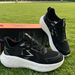 2026 New Men's Sports Ultra-Light Mesh For Men And Women Breathable Rebound Soft Sole Anti-Odor Student Casual Running_desvips.com