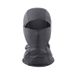 Tactical Flying Tiger Head with Sport Sun Protection Quick Dry Ice silk riding mask_desvips.com