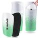 Football Sets Plug Board Leg Guard Socks Adult Youth Shin Guards Children Leg Board Baffle Socks_desvips.com
