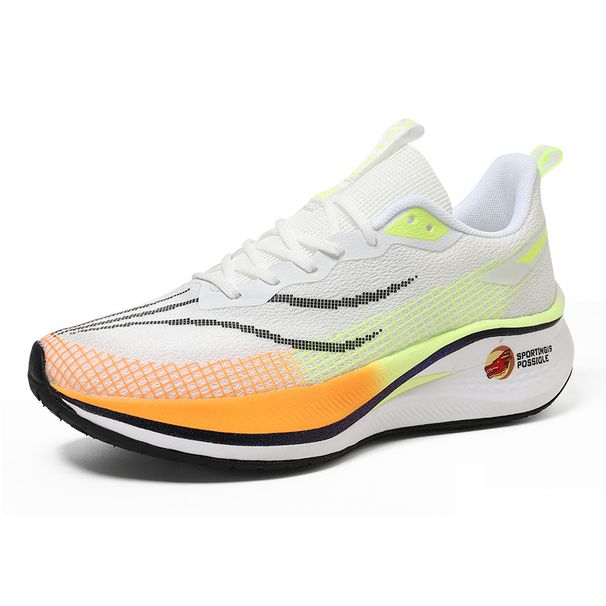7pro Year Of The Dragon Limited Edition Men 6pro New Model Big Kids Professional Ultra-light 20 Sports Flying Electric_desvips.com