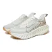 new Free Shipping Designer Shoes Outdoor Trainer Platform Running Couple Blade Bottom Shock Absorption Lightweight_desvips.com