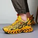 Mens Running Outdoor Sports Casual Sneakers Summer Mesh Walking Trendy Tennis Shoes For Men 240621_desvips.com