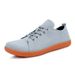 2025 New Wide Toe For Barefoot Couples, Breathable, Casual, Comfortable, Soft Soled, Fitness, Running, Cycling, Rock_desvips.com