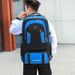 Large Capacity 80 Liters Outdoor Lage Sports Backpack_desvips.com