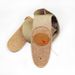 Wholesale Acoustic Canvas Electric Straps, Guitar Shoulder Straps_desvips.com