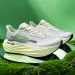 new Free Shipping Designer Shoes Outdoor Trainer Running Blade Bottom Shock Absorption Lightweight Sport Shoes For Men_desvips.com