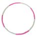 Detachable Foam Hula Hoops Cross Border Wholesale 8 Section For Adults And Children Fitness & Body Building Sports Outdoor_desvips.com