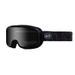 Winter Sports Goggles Snow Windproof Eyewear Ski Snowboard Protective Glasses_desvips.com