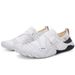 StarFive Toe Water Shoes – Quick-Dry Aqua Socks For Swimming, Hiking, Beach & Fishing (Multiple Colors & Sizes)_desvips.com