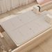 PU Rubber Pilates Anti Slip Mat Core Bed Yoga Studio Rubber Sweat Absorbent Towel Protection Mat_desvips.com