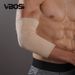 VBOSI Elbow Pads Badminton Basketball Training Protection Jump Rope Sports Cycling Fitness Outdoor Protective Gear_desvips.com