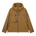 Spring Autumn Outdoor Sports Jacket, Thin, Waterproof, Windproof, Suitable For Men And Women, Couples, Skiing,_desvips.com