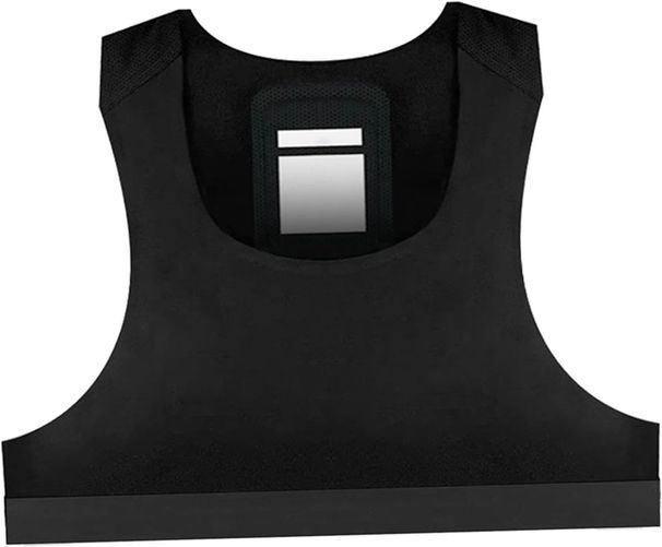 Athletic Performance Vest Soccer For Men And Women_desvips.com