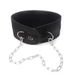 Fitness Weight For Squats, Deadlifts, Pull-Ups, Single And Double Barbell Strength Training, Non-Slip, Thickened,_desvips.com