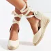 Wedges For Slip On Closed Toe Espadrille Women Sandals 2022 Summer Shoes Platform Sandalias De Mujer Ato 4 86ca8_desvips.com