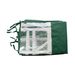 SportLife Folded Tent Cloth Good Windproof Effect Foldable Rainproof Multi-function Camping Sunshade Oxford Cloth Canopy Tent Tarp Outdoor Supply_desvips.com