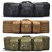 Wholesale Cross-Border Outdoor Hunting Tactical Gun Camouflage Fishing Bag Backpack Tool Storage Handbag_desvips.com